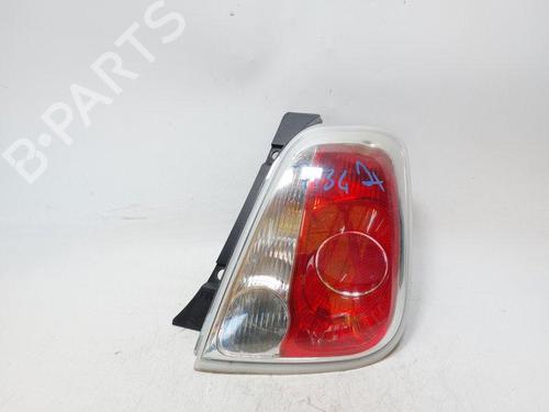 right-taillight-fiat-500-312_-2007-33840318 main image