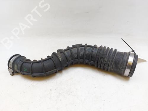 Used Air filter box Air filter box RENAULT CLIO IV (BH_) 1.2 TCe 120 (BHAU) (118 hp) 28349755 28349755