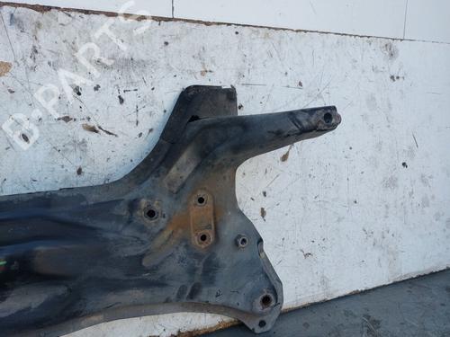 Subframe FIAT PANDA (169_) 1.3 D Multijet (169.AXC1A) | BP35781972M9 - Image 4