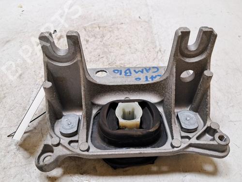 Gearbox mount RENAULT TWINGO III (BCM_, BCA_) Z.E: (BCA1) | BP35894452M88 - Image 3