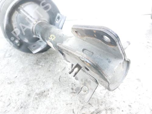 Left front shock absorber OPEL MOVANO B Bus (X62) 2.3 CDTI FWD (JV) | BP30898852M16