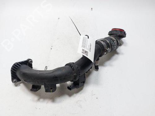 air-filter-box-jeep-renegade-suv-bu-b1-bv-2014-34052466 main image