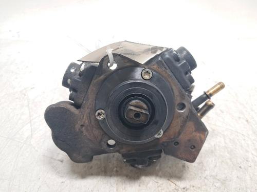 Used Injection pump Injection pump 37088385 37088385