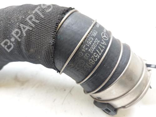 Pipe MERCEDES-BENZ A-CLASS (W177) A 220 4-matic (177.045) | BP29238569M125 