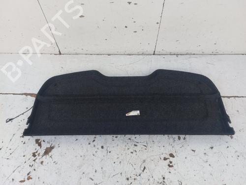 Rear parcel shelf LANCIA YPSILON (312_) 1.2 (312.PXA1A, 312.YXA1A) | BP36430029C85 - Image 4