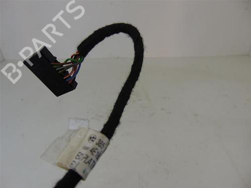 Rear mirror AUDI A8 D3 (4E2, 4E8) 4.0 TDI quattro | BP15140914I6 - Image 3
