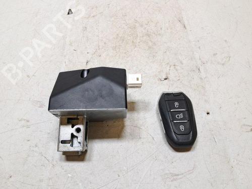 Used Electronic module Electronic module 34263049 34263049