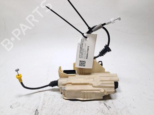 rear-right-lock-volvo-xc40-536-2017-33752128 main image