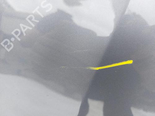 Other HYUNDAI i20 II (GB, IB) 1.2 | BP29237852O1 