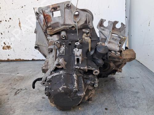 Gearbox FIAT IDEA (350_) 1.3 D Multijet | BP38166495M3 - Image 4