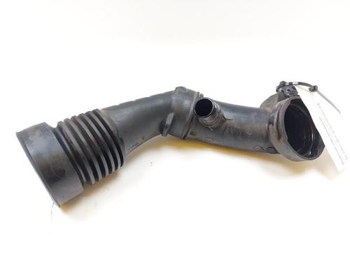 Used Air filter box Air filter box CITROËN C3 III (SX) 1.5 BlueHDi 100 (SXYHYP, SXYHTU) (102 hp) 28721159 28721159