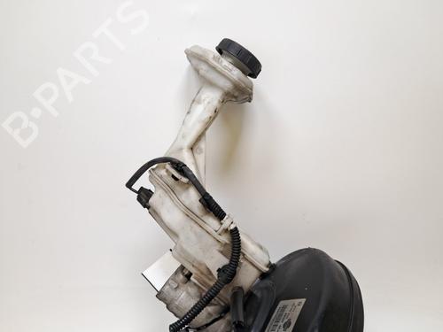 Servo brake RENAULT KADJAR (HA_, HL_) 1.5 BLUE dCi 115 (HLA6) | BP36430144M42 - Image 2