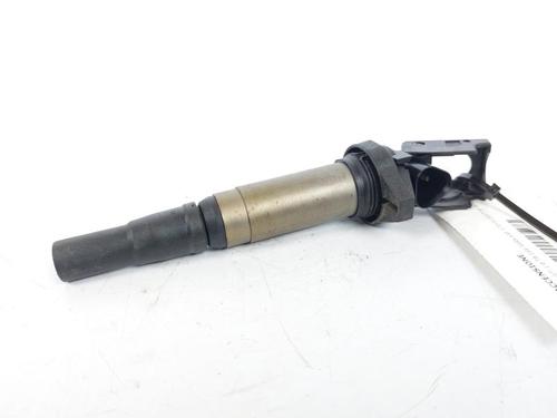 Used Ignition coil Ignition coil PEUGEOT 308 II (LB_, LP_, LW_, LH_, L3_) 1.6 GTi (L35GNH) (272 hp) 15162108 15162108