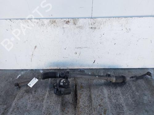 Styregear/Snekke MERCEDES-BENZ A-CLASS (W169) A 180 CDI (169.007, 169.307) (109 hp) 31241219