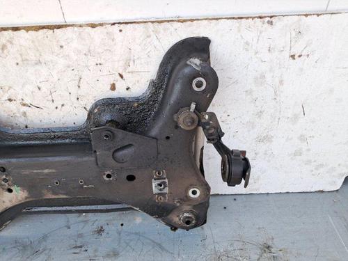 Subframe NISSAN PRIMASTAR Bus (X83) dCi 100 | BP34119245M9 - Image 3