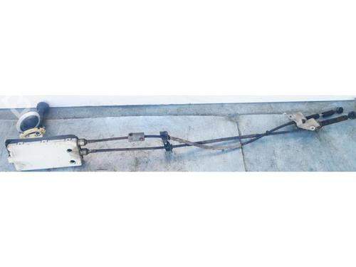 Gear lever MINI MINI (R56) Cooper D | BP15150190M90 