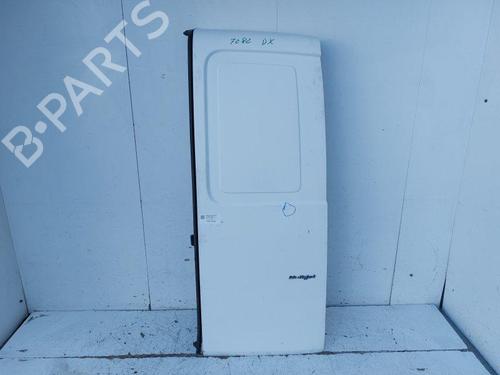 Used Right tailgate Right tailgate FIAT DOBLO MPV (119_, 223_) 1.9 JTD (105 hp) 34263426 34263426