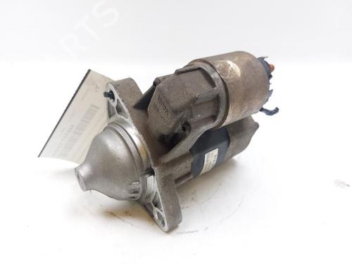 starter-nissan-primera-p12-2002-29854445 main image