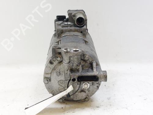 Compressore A/C BMW X1 (F48) xDrive 25 e Plug-in-Hybrid | BP29522914M34