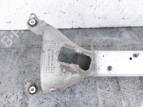 Rear axle DS DS 7 Crossback (J4_, JR_, JC_) 1.5 BlueHDi 130 (JCYHZJ, JCYHZR) | BP26729635M2