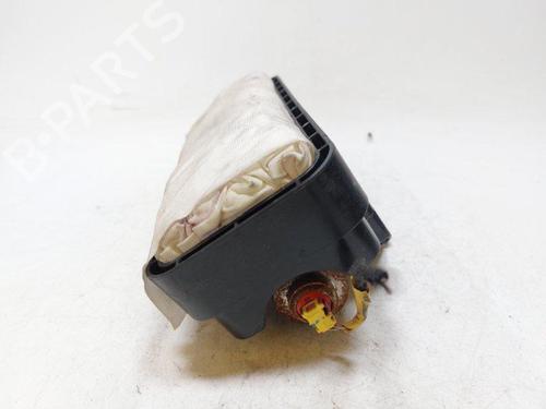 Electronic module FIAT 500 (312_) 1.2 (312AXA1A) | BP33840322M83 - Image 2