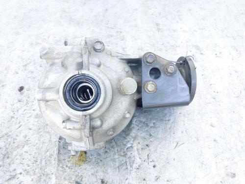 Used Front differential Front differential DAIHATSU TERIOS (J2_, F7__) 1.5 4x4 (105 hp) 18956513 18956513