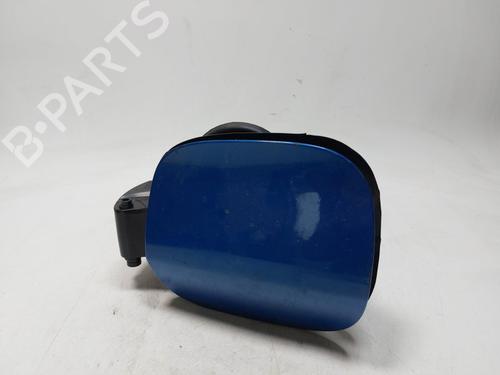 tanklag-ford-focus-iv-turnier-hp-2018-36694153 main image