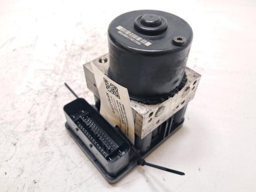 abs-pump-vw-golf-v-1k1-2003-2004-2005-2006-2007-2008-2009-2010-37757499 main image