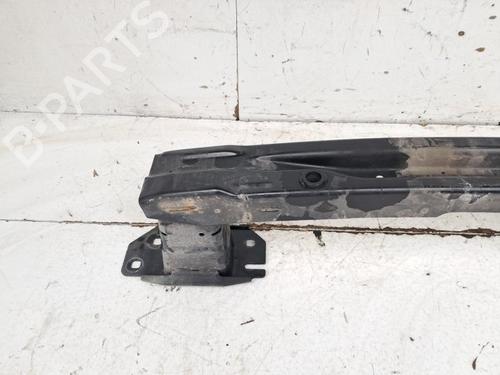 Køfangervange FORD GALAXY III (CK) 2.0 TDCi 4x4 | BP33195105C73 - Image 3