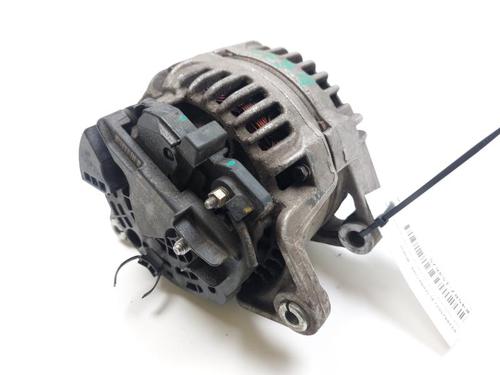 Alternator OPEL MERIVA A MPV (X03) 1.4 16V Twinport LPG (E75) | BP28721208M7