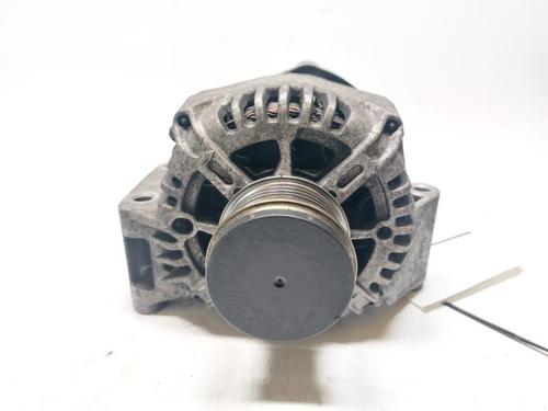 Used Alternator ALFA ROMEO MITO (955_) 1.3 MultiJet (955AXT1A) (84 hp) 30505752
