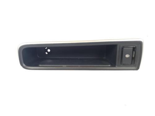 Used Electronic module Electronic module JAGUAR XF II (X260) 2.0 D (180 hp) 15154511 15154511