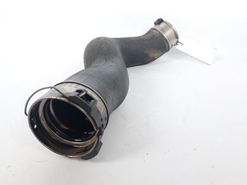 Pipe BMW X3 (F25) xDrive 20 d | BP15168519M125 