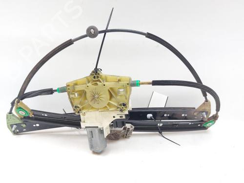 Used Rear right window mechanism Rear right window mechanism AUDI Q7 (4LB) 3.0 TDI quattro (240 hp) 28312047 28312047