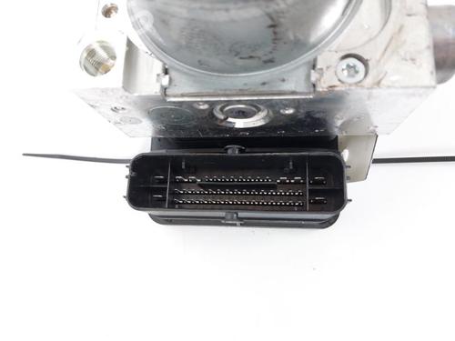 ABS pump VW TIGUAN (5N_) 1.4 TSI 4motion | BP17204545M43 