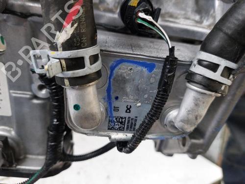 Engine DACIA DUSTER (PYM_, PYN_) 1.0 ECO G-100 | BP33312001M1  - Image 7