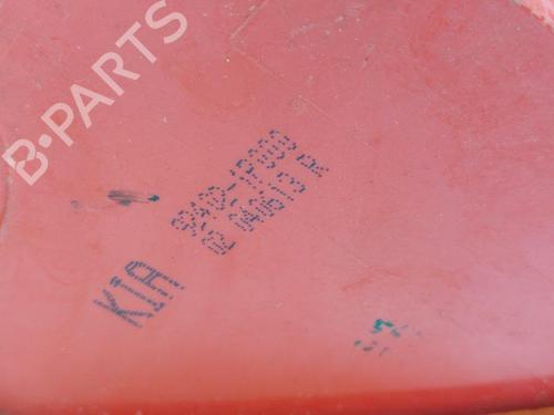 Right taillight KIA VENGA (YN) 1.4 CVVT | BP34270405C35 - Image 5