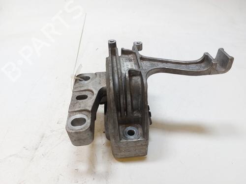 Engine mount VW POLO VI (AW1, BZ1, AE1) 1.0 TGI | BP36694264M89 - Image 4