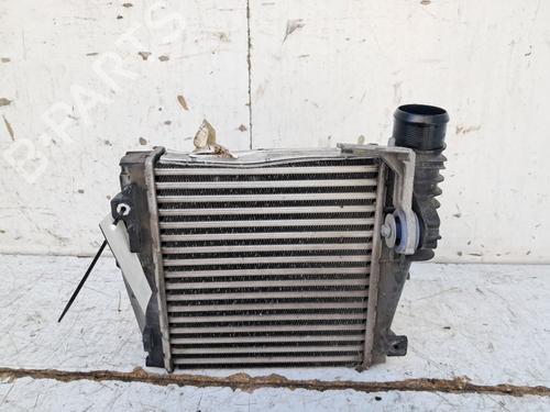 Used Intercooler Intercooler 37259839 37259839