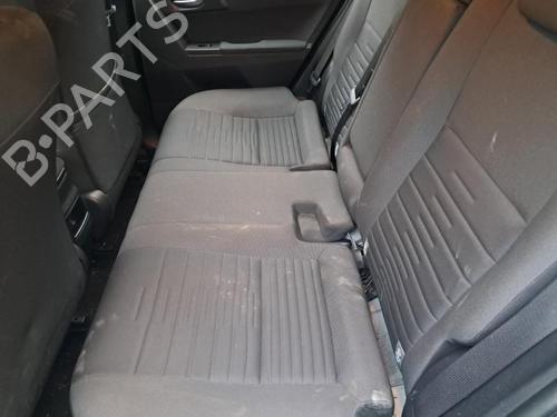 Engine control unit (ECU) TOYOTA AURIS (_E18_) 1.8 Hybrid (ZWE186_, ZWE186R) | BP34119024M57 - Image 22