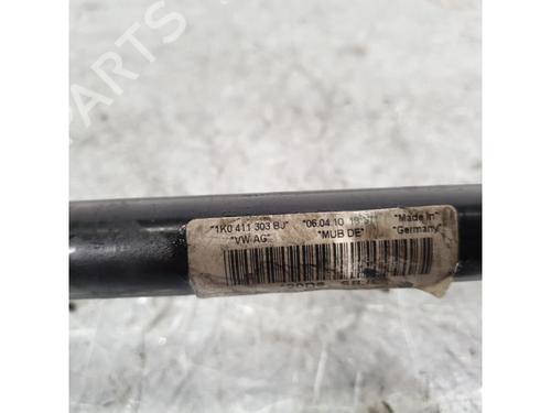 Anti roll bar VW GOLF VI (5K1) 1.4 TSI | BP15152940M96 