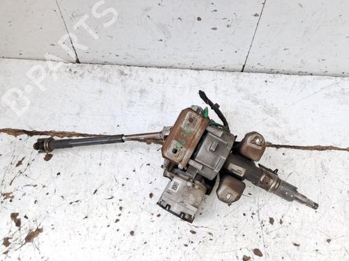 steering-column-fiat-panda-169_-2003-36183914 main image