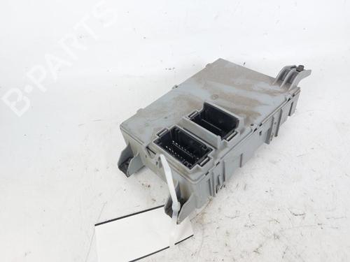 Used Electronic module Electronic module FORD KA (RU8) 1.2 (69 hp) 19393155 19393155