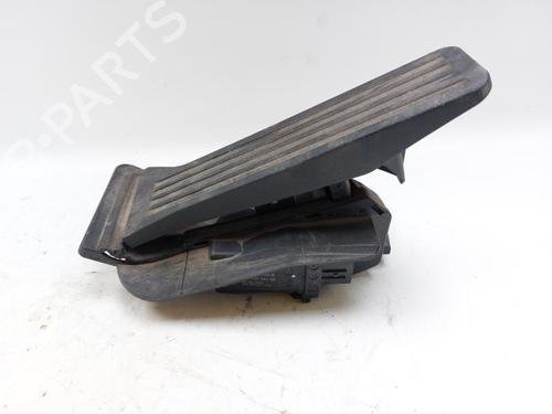 Pedal MAZDA CX-5 (KE, GH) 2.2 D (KE2FW) | BP29702409I4 