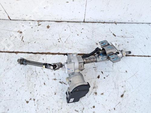 Steering column HYUNDAI i20 ACTIVE (IB, GB) 1.4 | BP33687652M21 - Image 4
