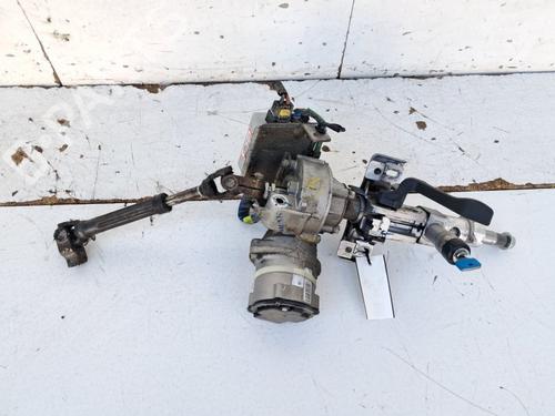 Used Steering column Steering column HYUNDAI i20 II (GB, IB) 1.1 CRDi (75 hp) 40527945 40527945