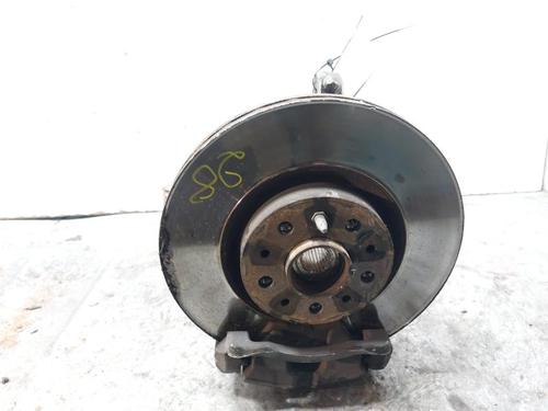 left-front-steering-knuckle-fiat-tipo-saloon-356_-357_-2015-33194979 main image