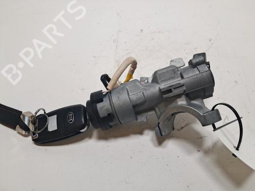 Electronic module KIA PICANTO II (TA) 1.0 | BP38949482M83 - Image 5