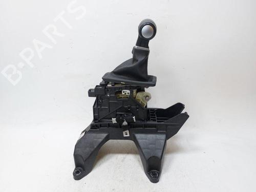Shift knob KIA SPORTAGE V (NQ5) 1.6 CRDi MHEV | BP34207186I34 - Image 2