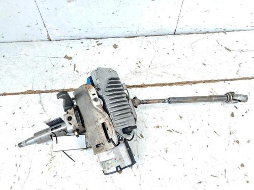 Steering column FIAT PANDA (169_) 1.3 D Multijet (169.AXC1A) | BP33616489M21 - Image 4